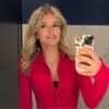 katiemorris831